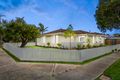 Property photo of 7 Pildra Court Seaford VIC 3198