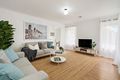 Property photo of 7 Pildra Court Seaford VIC 3198