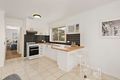 Property photo of 7 Pildra Court Seaford VIC 3198