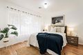Property photo of 7 Pildra Court Seaford VIC 3198