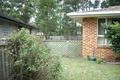 Property photo of 4 St Albans Way West Haven NSW 2443