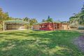 Property photo of LOT 2/6 Flinders Park Court Oxenford QLD 4210
