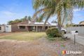 Property photo of 3 Bligh Place Thornlie WA 6108