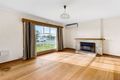 Property photo of 40 Bowden Street Glenorchy TAS 7010