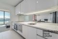 Property photo of 811L/639 Lonsdale Street Melbourne VIC 3000