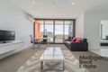 Property photo of 811L/639 Lonsdale Street Melbourne VIC 3000