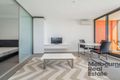 Property photo of 811L/639 Lonsdale Street Melbourne VIC 3000