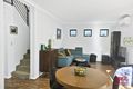 Property photo of 11/23-25 Cox Street Maylands WA 6051