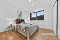 Property photo of 8 Damper Way Lynbrook VIC 3975