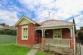 Property photo of 259/259-A Bentinck Street Bathurst NSW 2795