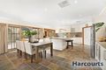 Property photo of 3 Crimea Close Rowville VIC 3178