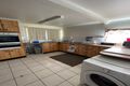 Property photo of 50 Dubbo Street Coonamble NSW 2829
