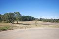 Property photo of 38 Willowbank Way Brown Hill VIC 3350