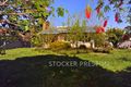 Property photo of 8 Maitland Road Capel WA 6271