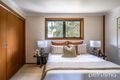 Property photo of 30 Romilly Street South Hobart TAS 7004