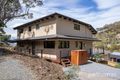 Property photo of 30 Romilly Street South Hobart TAS 7004