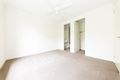 Property photo of 34B The Highway Mount Waverley VIC 3149