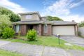 Property photo of 34B The Highway Mount Waverley VIC 3149