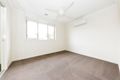 Property photo of 34B The Highway Mount Waverley VIC 3149