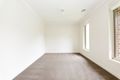Property photo of 34B The Highway Mount Waverley VIC 3149