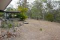 Property photo of 52 Palm Drive The Palms QLD 4570
