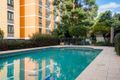 Property photo of 10/12-18 Orara Street Waitara NSW 2077