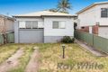 Property photo of 6 George Street Dudley NSW 2290