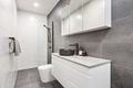 Property photo of 3/1 Buruda Street Mayfield West NSW 2304