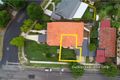 Property photo of 3/1 Buruda Street Mayfield West NSW 2304