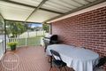 Property photo of 15 Ligar Street Hill Top NSW 2575