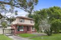 Property photo of 15 Ligar Street Hill Top NSW 2575