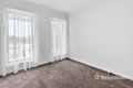 Property photo of 13 Thea Close Wyndham Vale VIC 3024