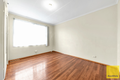 Property photo of 3 Jennings Street Laverton VIC 3028