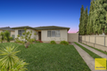 Property photo of 3 Jennings Street Laverton VIC 3028