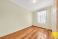 Property photo of 3 Jennings Street Laverton VIC 3028