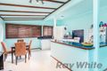 Property photo of 6 George Street Dudley NSW 2290
