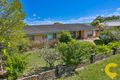 Property photo of 14-16 Dennis Street Caboolture QLD 4510