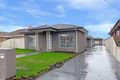 Property photo of 2 Highlands Road Thomastown VIC 3074