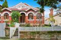 Property photo of 8/153-155 Cook Road Centennial Park NSW 2021