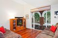 Property photo of 8/153-155 Cook Road Centennial Park NSW 2021