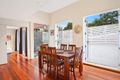 Property photo of 8/153-155 Cook Road Centennial Park NSW 2021