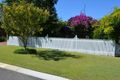 Property photo of 11 Wiria Court Wanneroo WA 6065