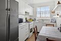 Property photo of 13/48 Carrington Road Waverley NSW 2024