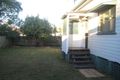 Property photo of 55 Roderick Street Moffat Beach QLD 4551