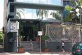 Property photo of 17/41 Sherwood Road Toowong QLD 4066