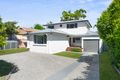 Property photo of 68 Kilkenny Parade Berkeley Vale NSW 2261