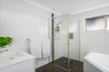 Property photo of 68 Kilkenny Parade Berkeley Vale NSW 2261