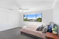 Property photo of 68 Kilkenny Parade Berkeley Vale NSW 2261