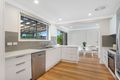 Property photo of 68 Kilkenny Parade Berkeley Vale NSW 2261