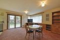 Property photo of 5 Birch Court Morwell VIC 3840